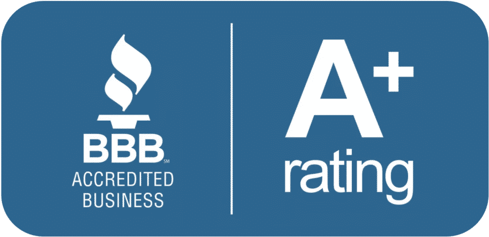 BBB rating. Рейтинг BBB. Uww rating. EGAC Accreditation logo.